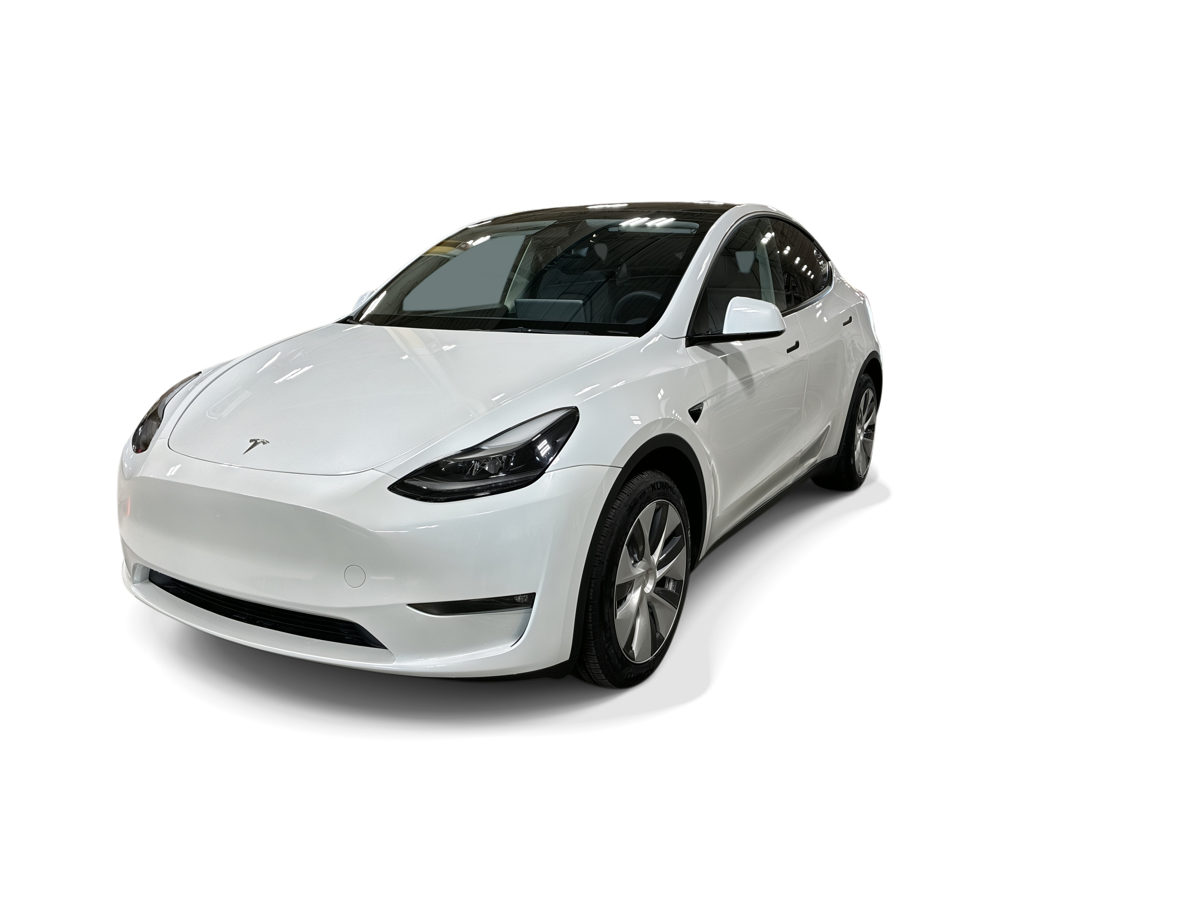 tesla model y 2023 7SAYGDEE3PF849953 image tesla model y 2023 7SAYGDEE3PF849953 image